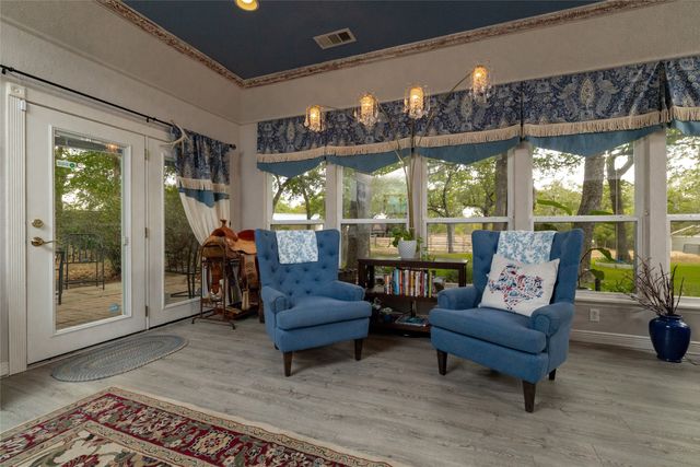 1311 Mount Gilead Road, Keller, TX 76262