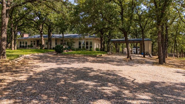 1311 Mount Gilead Road, Keller, TX 76262