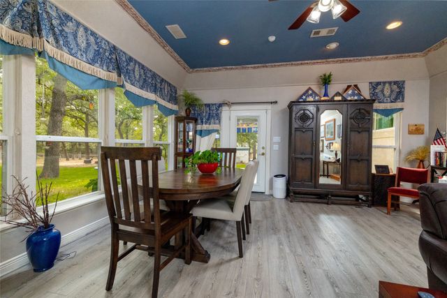 1311 Mount Gilead Road, Keller, TX 76262