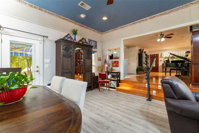 1311 Mount Gilead Road, Keller, TX 76262