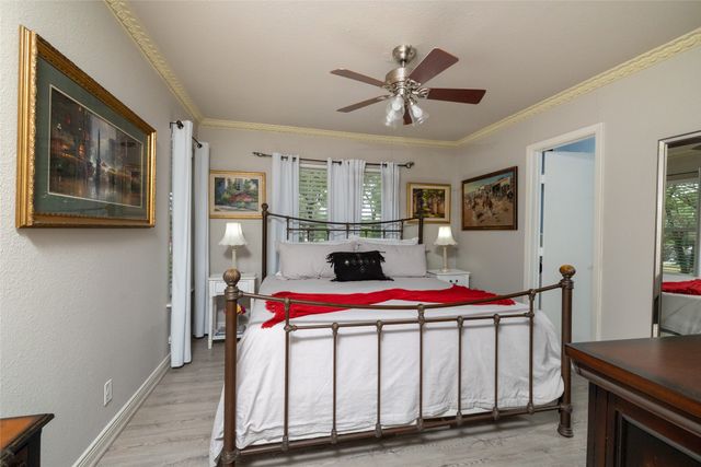 1311 Mount Gilead Road, Keller, TX 76262