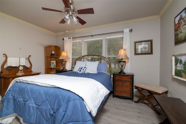 1311 Mount Gilead Road, Keller, TX 76262