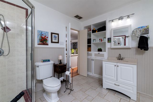 1311 Mount Gilead Road, Keller, TX 76262