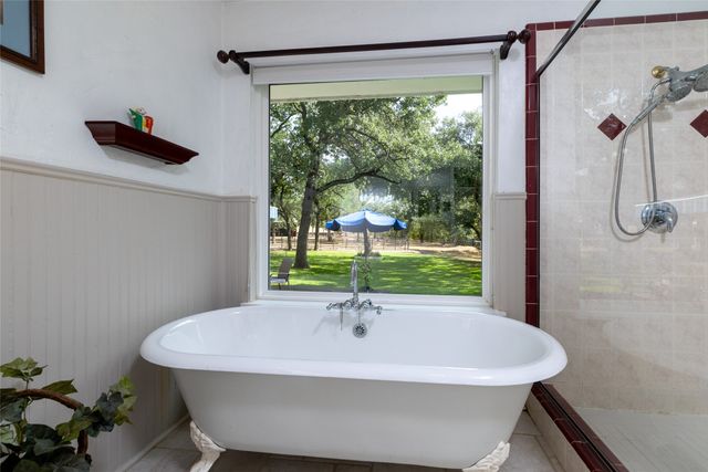 1311 Mount Gilead Road, Keller, TX 76262