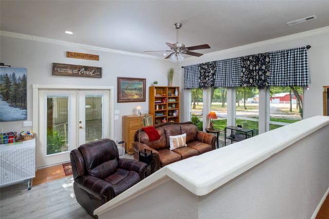 1311 Mount Gilead Road, Keller, TX 76262