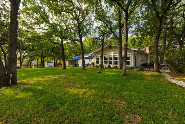 1311 Mount Gilead Road, Keller, TX 76262
