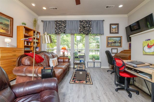 1311 Mount Gilead Road, Keller, TX 76262