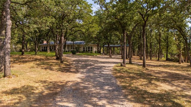 1311 Mount Gilead Road, Keller, TX 76262