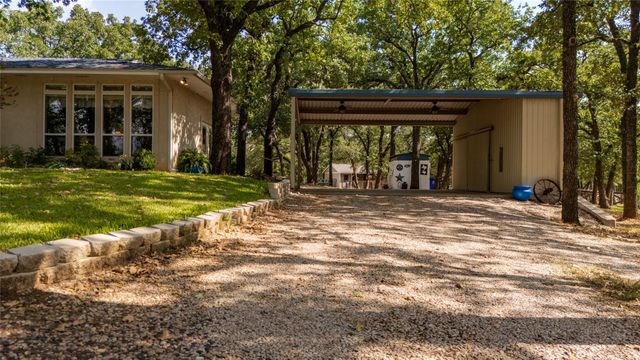 1311 Mount Gilead Road, Keller, TX 76262