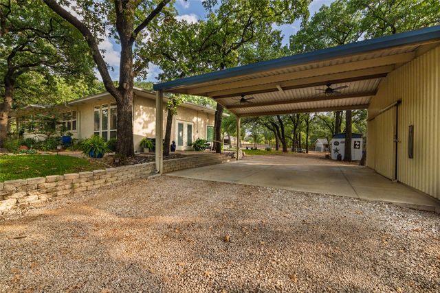 1311 Mount Gilead Road, Keller, TX 76262