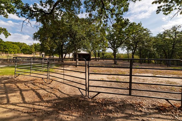 1311 Mount Gilead Road, Keller, TX 76262