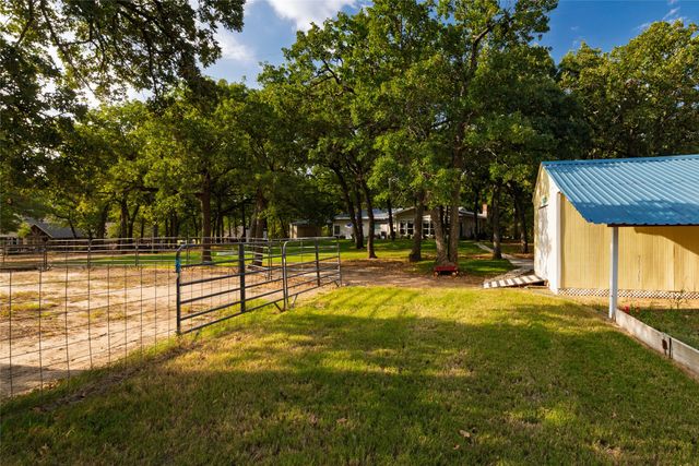 1311 Mount Gilead Road, Keller, TX 76262