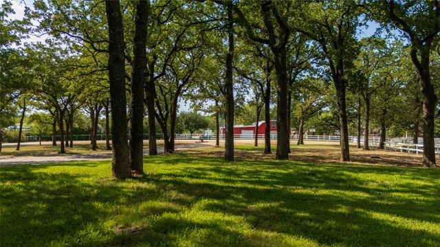 1311 Mount Gilead Road, Keller, TX 76262
