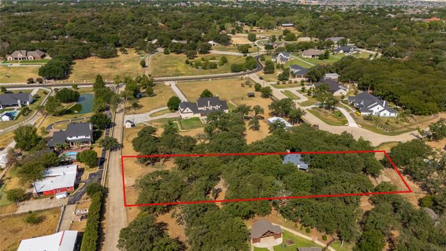 1311 Mount Gilead Road, Keller, TX 76262
