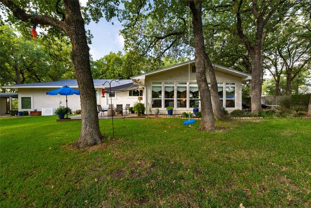 1311 Mount Gilead Road, Keller, TX 76262