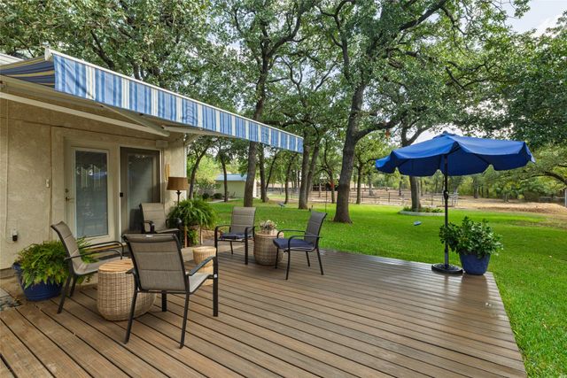 1311 Mount Gilead Road, Keller, TX 76262