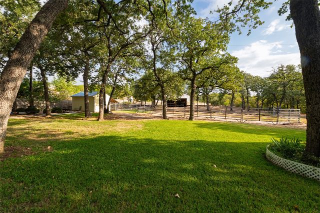 1311 Mount Gilead Road, Keller, TX 76262