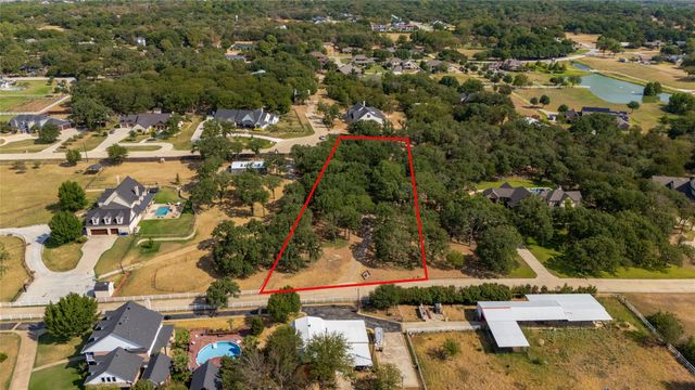 1311 Mount Gilead Road, Keller, TX 76262