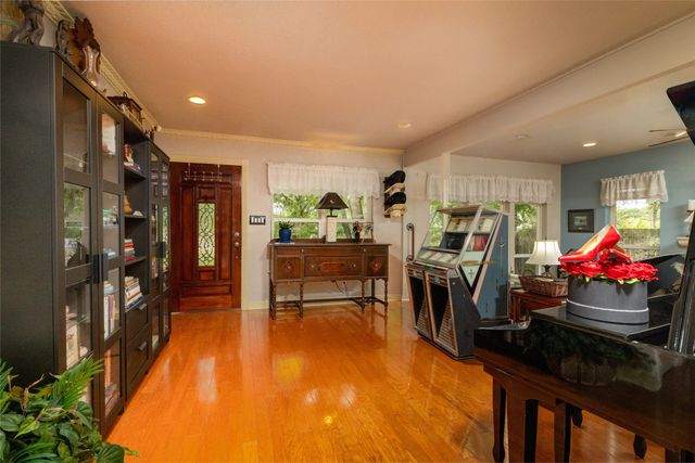 1311 Mount Gilead Road, Keller, TX 76262
