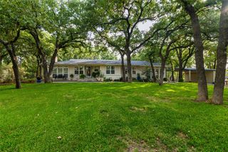 1311 Mount Gilead Road, Keller, TX 76262