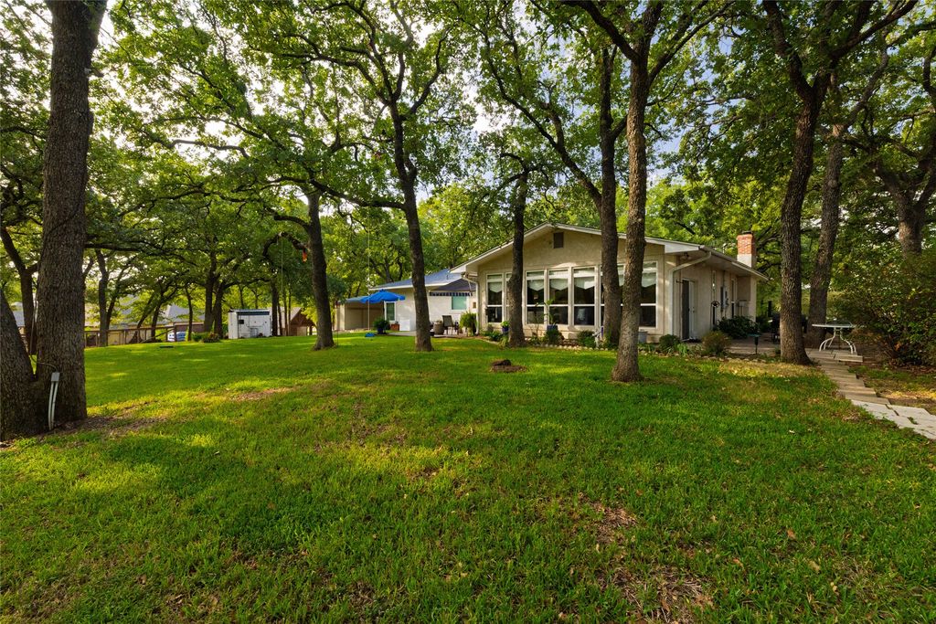 1311 Mount Gilead Road, Keller, TX 76262 — photo 3