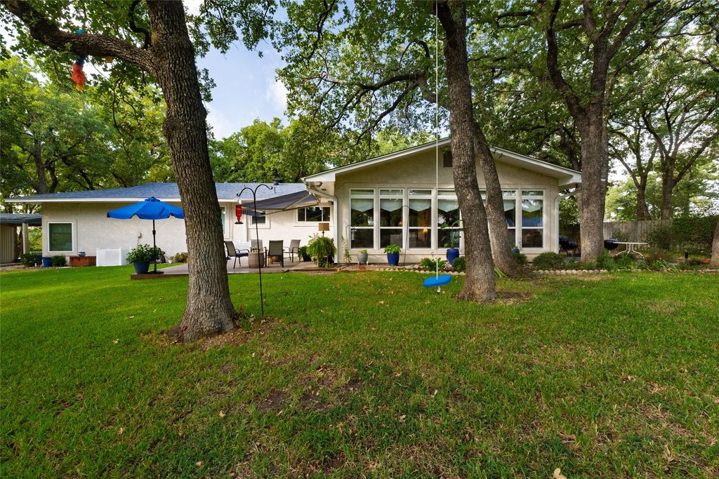 1311 Mount Gilead Road, Keller, TX 76262 — photo 4
