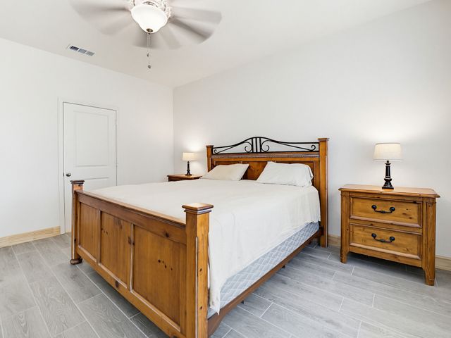 1533 Ancer Way, Fort Worth, TX 76052