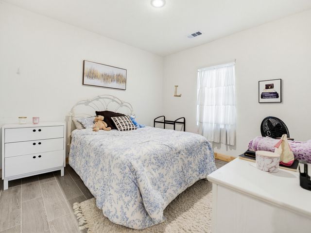 1533 Ancer Way, Fort Worth, TX 76052