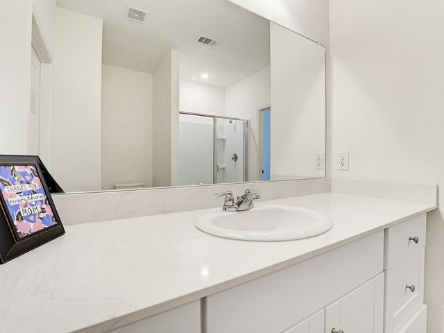 1533 Ancer Way, Fort Worth, TX 76052