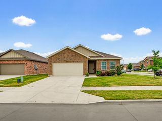 1533 Ancer Way, Fort Worth, TX 76052