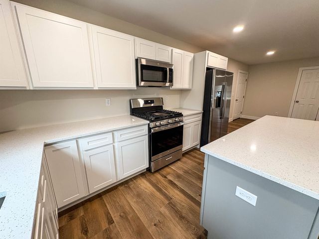 11433 Windmill Point, Vienna Twp, MI 48420