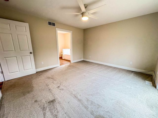 11433 Windmill Point, Vienna Twp, MI 48420