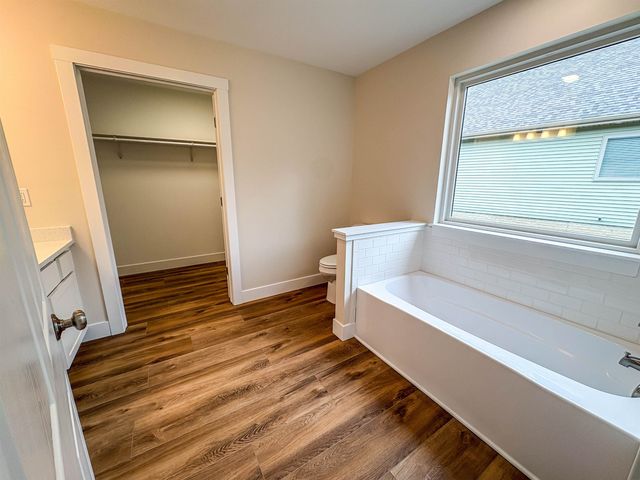 11433 Windmill Point, Vienna Twp, MI 48420