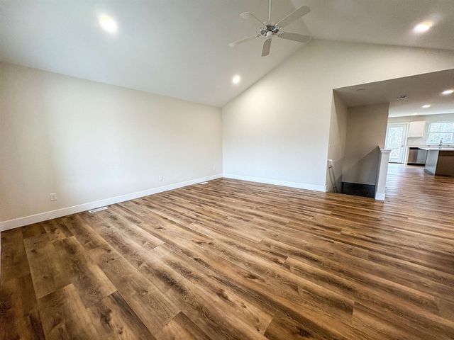 11433 Windmill Point, Vienna Twp, MI 48420