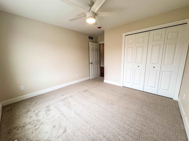 11433 Windmill Point, Vienna Twp, MI 48420