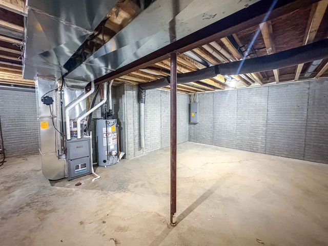 11433 Windmill Point, Vienna Twp, MI 48420