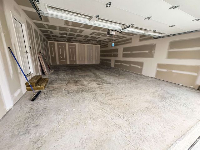 11433 Windmill Point, Vienna Twp, MI 48420