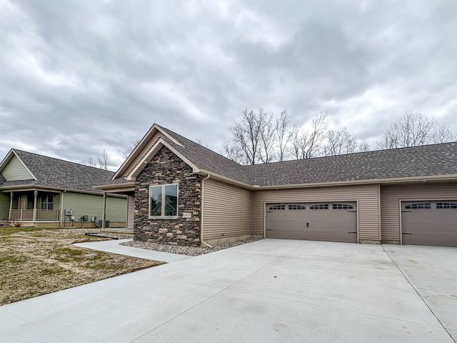 11433 Windmill Point, Vienna Twp, MI 48420