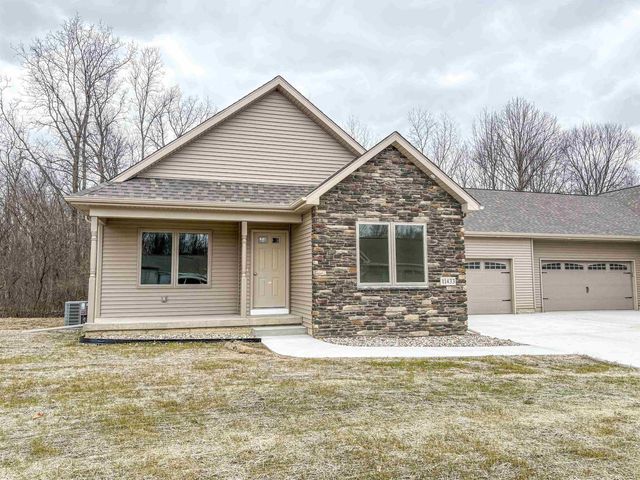 11433 Windmill Point, Vienna Twp, MI 48420