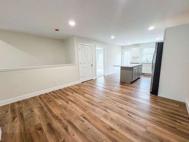 11433 Windmill Point, Vienna Twp, MI 48420