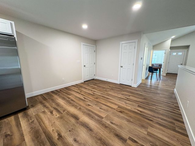 11433 Windmill Point, Vienna Twp, MI 48420