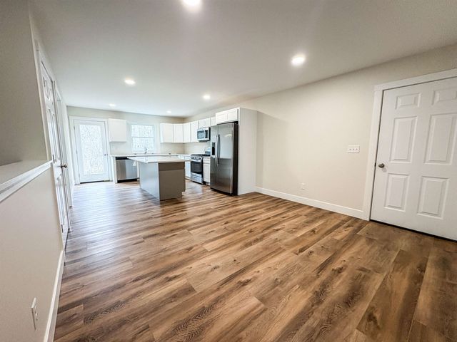 11433 Windmill Point, Vienna Twp, MI 48420