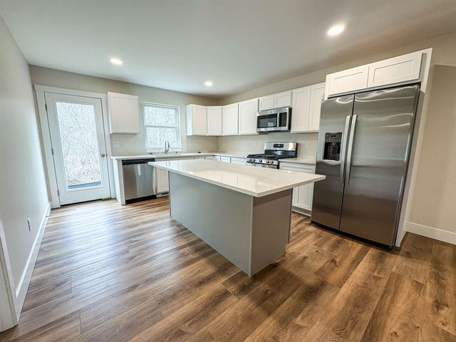 11433 Windmill Point, Vienna Twp, MI 48420