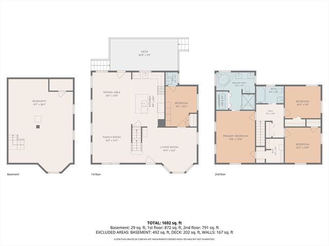 74 Rhinecliff St, Arlington, MA 02476