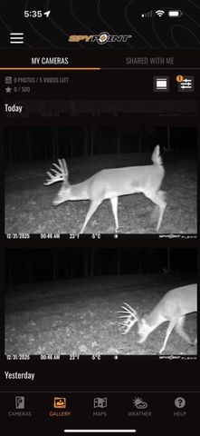 0 Atkinson Road, Lebanon, TN 37090