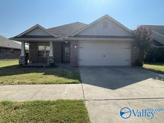 711 River Landing Blvd, Madison, AL 35756