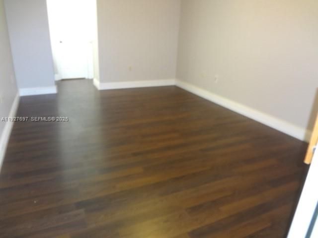 452 NE 210th Circle Ter 2037, Miami, FL 33179