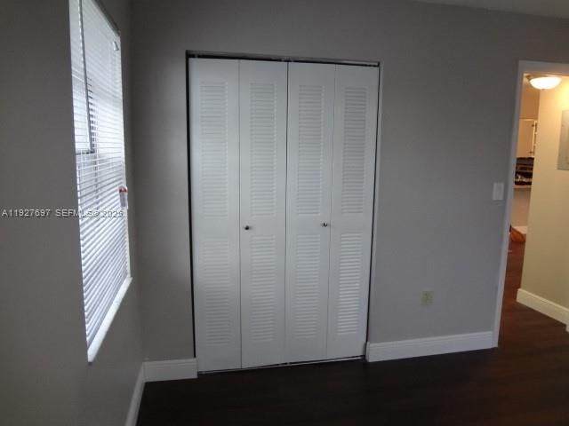 452 NE 210th Circle Ter 2037, Miami, FL 33179