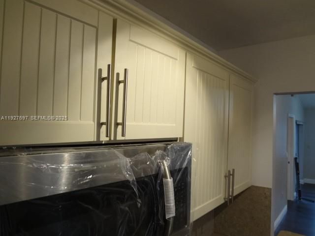 452 NE 210th Circle Ter 2037, Miami, FL 33179