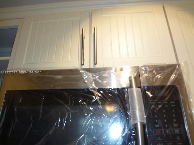 452 NE 210th Circle Ter 2037, Miami, FL 33179